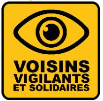 2023-03-12 20_07_53-Voisins Vigilants et Solidaires