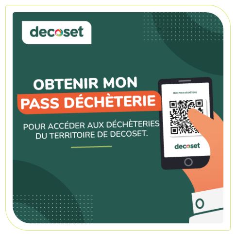 pass-decheterie