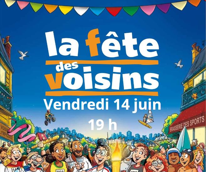 voisins-fete-2024